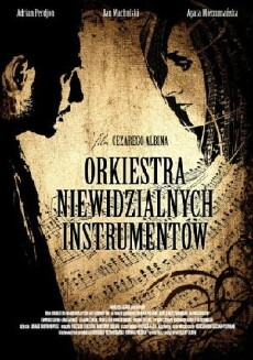 Orkiestra niewidzialnych instrumentów (2010) - Stream Online