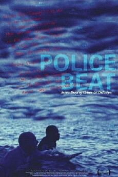 Police Beat (2005) - Stream Online