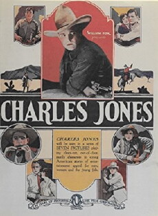 Western Speed (1922) - Stream Online