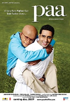 Father (2009) - Stream Online