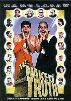 The Naked Truth (1992) - Stream Online
