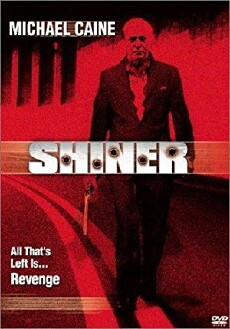 Shiner (2000) - Stream Online