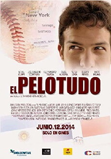 El Pelotudo (2014) - Stream Online