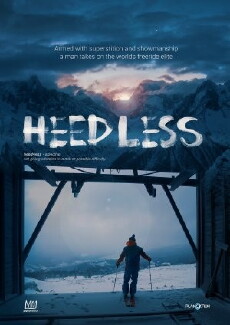 Heedless (2017) - Stream Online