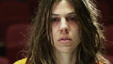 Boyfriend Killer (2017) - Stream Online