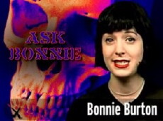 Ask Bonnie (1998) - Stream Online