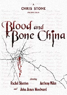 Blood and Bone China (2011) - Stream Online