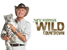 Jack Hanna's Wild Countdown (2011) - Stream Online