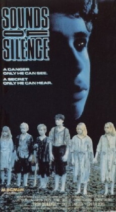 Sounds of Silence (1989) - Stream Online