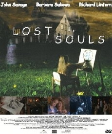 Lost Souls (1998) - Stream Online