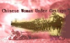 Une chinoise sous le fusil de la gestapo (2001) - Stream Online