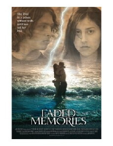 Faded Memories (2008) - Stream Online