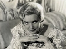 Loves of a Dictator (1935) - Stream Online