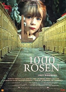 1000 Rosen (1994) - Stream Online