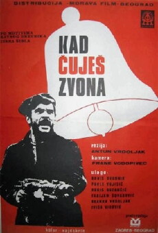 Wenn die Glocken läuten (1969) - Stream Online