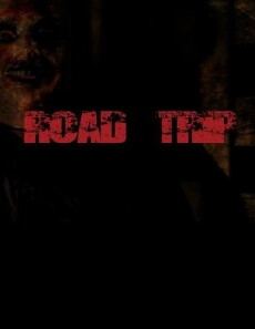 Road Trip (2013) - Stream Online