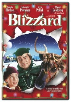 Blizzard (2003) - Stream Online