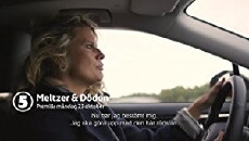 Meltzer & Döden (2017) - Stream Online