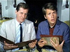 Die Globetrotter (1966) - Stream Online