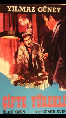 Çifte yürekli (1970) - Stream Online