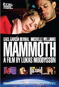 Mammut (2009) - Stream Online