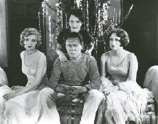 Sally, Irene and Mary (1925) - Stream Online
