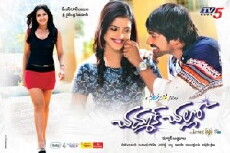 Chammak Challo (2013) - Stream Online