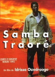 Samba Traoré (1992) - Stream Online