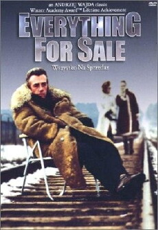 Wszystko na sprzedaz (1969) - Stream Online
