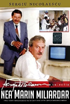 Wer ist Milliardär? (1979) - Stream Online