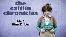 The Caitlin Chronicles (2015) - Stream Online