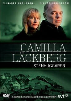 The Stonecutter (2009) - Stream Online