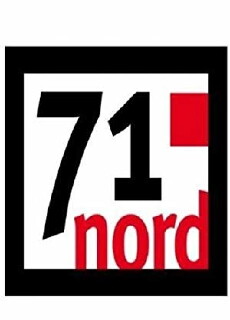 71° nord (1999) - Stream Online