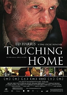Touching Home (2008) - Stream Online