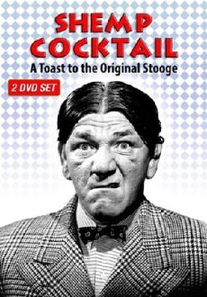Camel Comedy Caravan (1950) - Stream Online