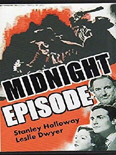 Midnight Episode (1950) - Stream Online