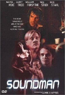Soundman (1998) - Stream Online