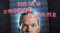 Neil's Puppet Dreams (2012) - Stream Online