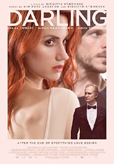 Darling (2017) - Stream Online