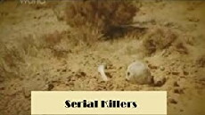 Serial Killers (2006) - Stream Online