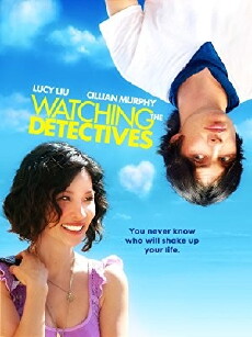 Watching the Detectives (2007) - Stream Online