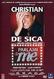 Parlami di me (2008) - Stream Online