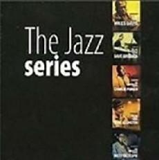 The Jazz Series (1979) - Stream Online