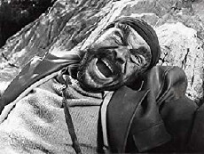 Thirrja (1976) - Stream Online