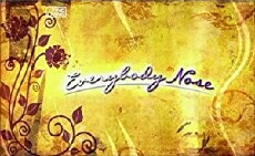 Everybody Nose (2007) - Stream Online