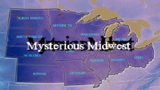 Mysterious Midwest (2009) - Stream Online