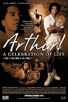 Arthur! A Celebration of Life (2005) - Stream Online