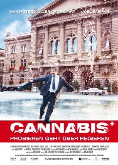 Cannabis (2006) - Stream Online