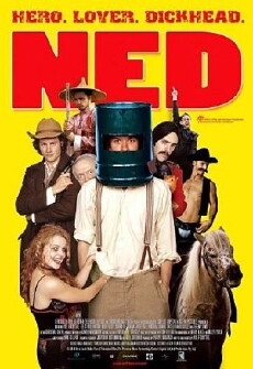 Ned (2003) - Stream Online