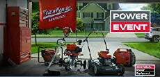 Honda Power Event (2015) - Stream Online